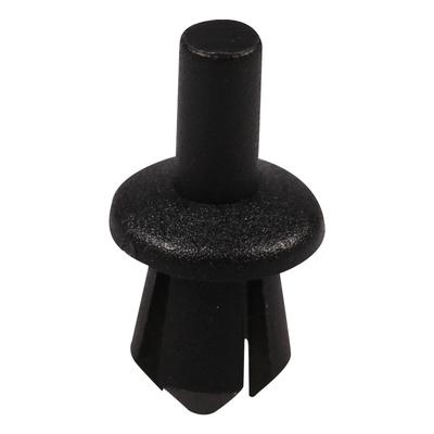 10 Pieces Trim Expanding Rivet for BMW:51478166992