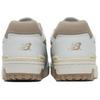 New Balance 550 'White Tan' Women's