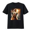 Tops – Camisetas