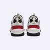 Fila Ray Bumper 1rm02696g 113