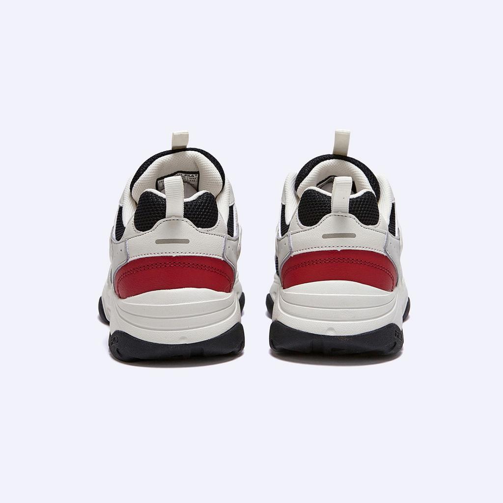 Fila Ray Bumper 1rm02696g 113