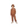 New MLB Kids Knitted Sweatpants 7APTB0236-43BRS