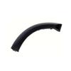 DFK000055PCL and DFK000045PCL: Compatible with Land Rover Discovery 3 Rear Fender Wheel Arch Trim.