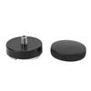 Aluminum alloy Coffee Distributor Tamper Espresso Distribution Tool  For Espresso Maker