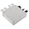 Solar Inverter Controller WIFI Control Solar Grid Tie Micro Inverter 230V