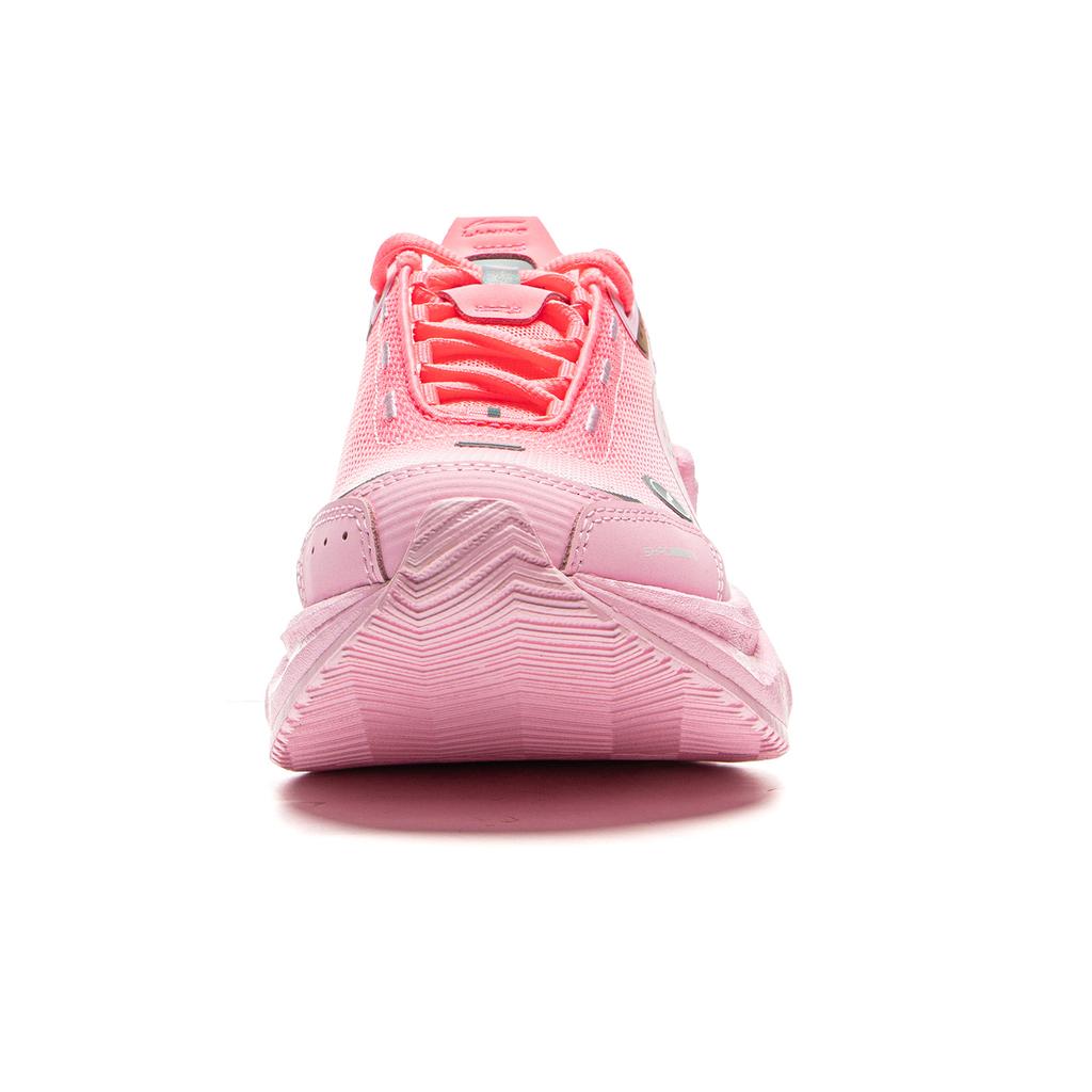 Li Ning Absolute Shadow CRC Second Generation Reflective Lightweight Comfortable Non-Slip Rebound Low-Top Lifestyle Casual Shoes AZGV050-3