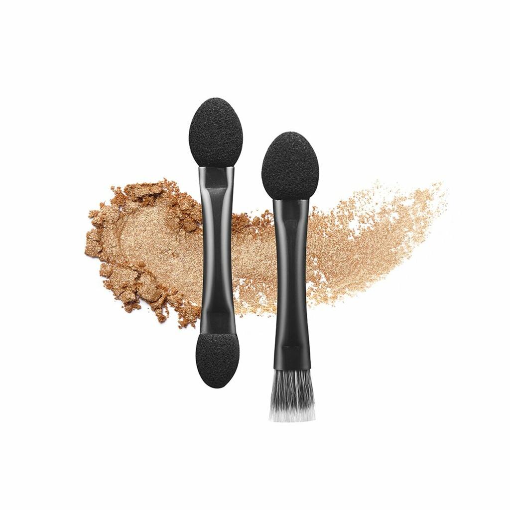 FILLIMILLI Mini Dual Shadow Tip 950 (4P)
