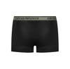Emporio Armani Underwear Boxers EM000259 AF20669 MC061