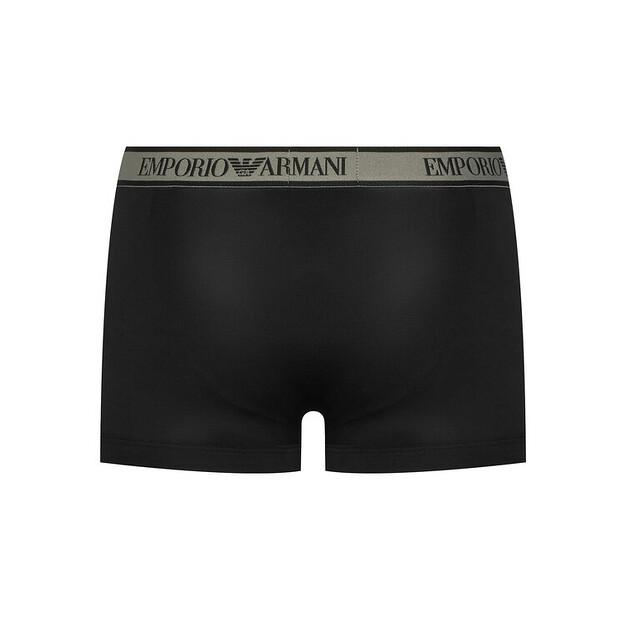 Emporio Armani Underwear Boxers EM000259 AF20669 MC061