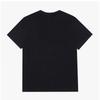 MaiSon KiTSune Men S ShorT Sleeve T ShirT Fox Head paTch Pm00109kj0119
