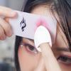 DIY Flowers Temporary Tattoo Stencil Forehead Body Art Painting Stencil  Hands Arm Leg