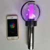 Bacchetta di supporto ENHYPEN, bacchetta ENHYPEN di prima generazione, light stick di prima generazione