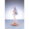Xingluoguan Studio My Cat, Glutinous Rice Nuomimy, 1/7 Scale PVC & ABS Painted Finished Figure