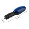 Car Fuel Saver Portable Save Maintenance Tool Energy Economy Cigarette Lighter Economizer Saving Device Vehicles Trucks