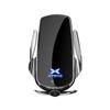 XPeng G3/P7/P5 Magnetic Wireless Fast Charging Phone Holder with Smart Sensor for Air Vent.