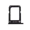Samsung Galaxy Tab S2 8.0 LTE/T715 Nano Slot Single Card Holder