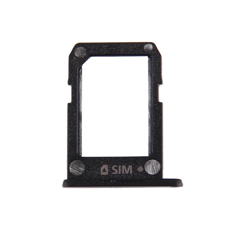 Samsung Galaxy Tab S2 8.0 LTE/T715 Nano Slot Single Card Holder