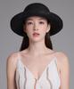 Hwaiteusaenjeu Raffia Bucket Hat Kihei (3 Colors)