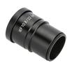 WF006G eine WF10X 22mm weitwinkel Okular Stereo Mikroskop Okularlinse 30mm