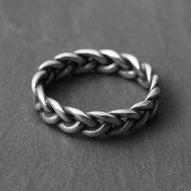 Mark-4 Regural Weave