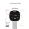 Jiaqi Foldable Automatic Bottled Water Dispenser