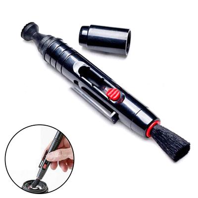 Cleaning Pen For Cameras, Binoculars, Scopes And More