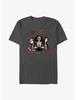 Hocus Pocus 2 Witchful Thinking T-Shirt
