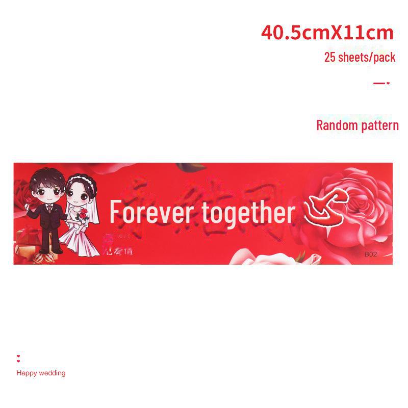 Vantuzlu Düğün Arabası Çiçek Süslemesi - Kalp Şekli