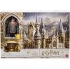 Mattel Harry Potter Doll Advent Calendar with Doll HND80