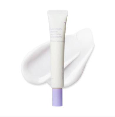Bakuchiol Repair Solution Augencreme 30ml