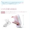 HAYAHARU Baby Baby Boys and First Gentle On Walking Athletic School Sizes Shoes, Kids' Shoes, Sneakers, Girls' Shoes, Lightweight, Non-Slip, Foot,
