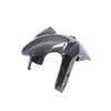 Yamaha MT09 Carbon Fiber Front Fender for Motorcycle Modification (17+)