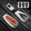Personalized Car Key Shell: Fits Auchan X5/X7, Creative Interior Decoration