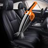 High Power Car Vacuum Cleaner 120W Handheld Portable Wet and Dry Vehicle with Strong Suction for Cleaning Liquid Stain