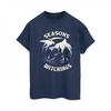 Oberteile – T-Shirts