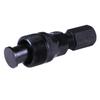Bicycle Cycle Bike Crankset Crank Arm Puller Repair Remover Removal Tool