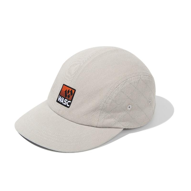 Summer Sunscreen Sports Curved Brim Cap Female Couple Hat Fashionable Versatile Face Small Baseball Cap