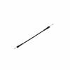 New For 1997-2002 Ford Expedition Replacement Tailgate Cables 2Pcs F2UZ15264A65B