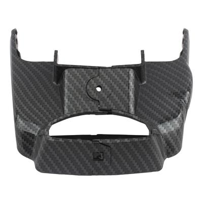 Decorative Abs Battery Cover Pad For Sur-Ron Light Bee S / X