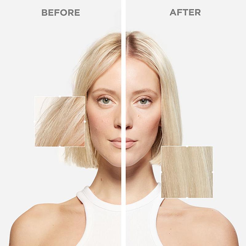 [KERASTASE] Resistance Ciment Thermique 150ml