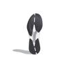 adidas Adizero Rc 4 'White Black' Sneakers GX8152