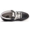Half Cab Vault Og Vans Lx VN0A3DP6L3A