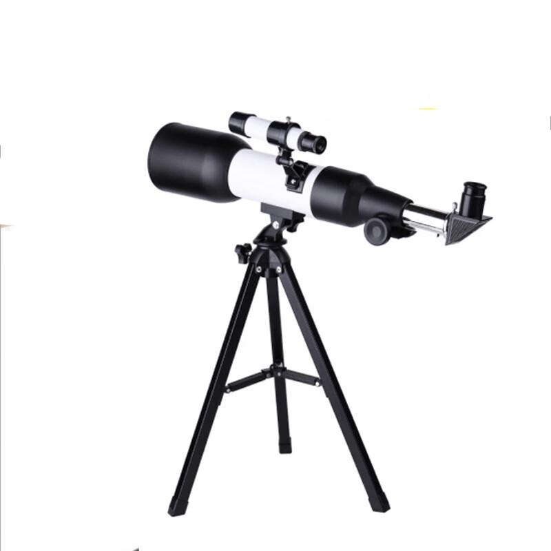 OEING 36060 Kids Astronomical Telescope