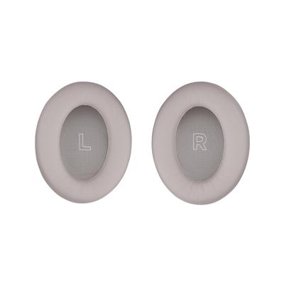 BOSE QuietComfort Ultra Headphones Ear Pads Sandstone