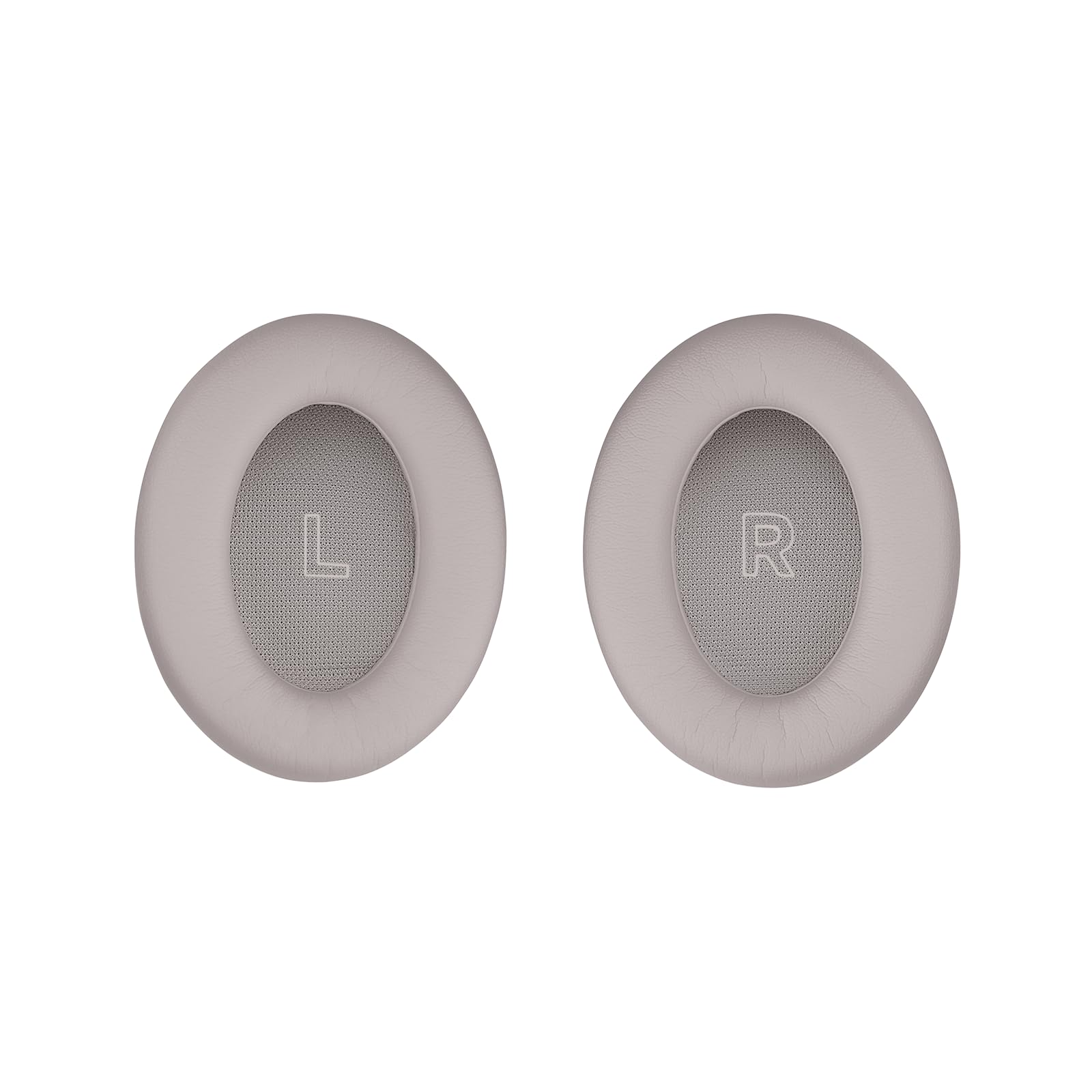 

BOSE QuietComfort Ultra Headphones Ear Pads Sandstone