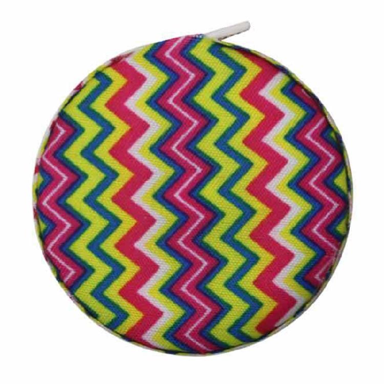 

1.5 Meter Multifunctional Cloth Sewing Tape Measure Tear Resistant Soft Ruler Accurate Measurements