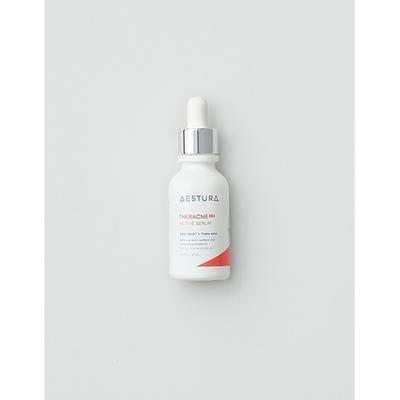 Pielęgnacja twarzy – Serum do twarzy