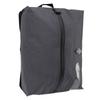 Vacuum Bags for Travel Space Saving Waterproofing 70d TPU 16L Reusable Vacuum Compression Bag for