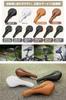 does not seep in SMRG Bicycle Saddle Thick Cushion Perforated Road Bike Cross Bike Breathable Stuff Prevention [Rainwater in] [Made Taiwan] [JIS