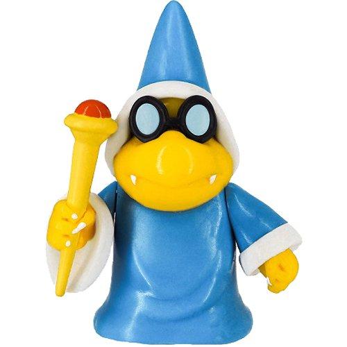 Sanei Fcm 024 Super Mario Figure Collection Kamek